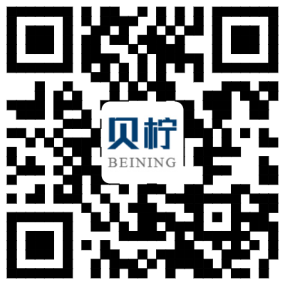 手機瀏覽二維碼